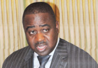 Alleged Illegal Arms Possession: Court Grants Ex-Governor Suswam N500m Bail