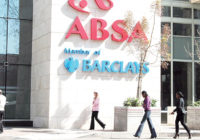 Absa launches new branding, as Barclays ends its 100-year history in Africa