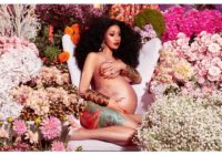 Cardi B & Offset welcome Baby Girl