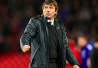 Former Chelsea coach, Antonio Conte is suing the club for delaying his dismissal