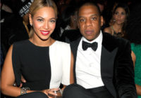 Beyonce To Lead South Africa Anti-Poverty Festival For Mandela