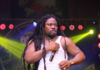 Video: ‘They are planning to kill me’ – Daddy Showkey cries out