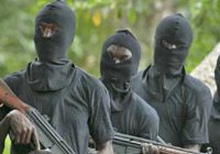 Scores killed as bandits attack Sokoto villages