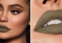 Check out a Kylie Jenner fan  who spends N6.7m on lip filler to look like the star