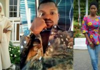 Daughter of former Ondo State deputy governor found dead under her boyfriend’s bed