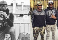 Paul Okoye responds to Peter’s accusation of insulting his family