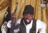 Shekau reportedly ill, reveals why Boko Haram is losing grounds against Nigerian govt [VIDEO]