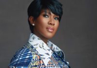 Stephanie Linus is back with Season 2 of Reality Show ‘Make Me Fabulous’!