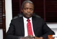 FG Will Partner With Google, Others To Boost Internet Connectivity – Osinbajo