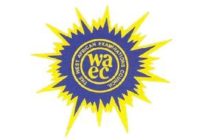 Ghana:Pidgin affecting students – WAEC