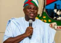 Lagos State pays N38.5 billion to 9,401 retirees