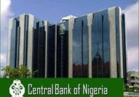 CBN Fines Four Banks N5.87bn, Asks MTN To Return $8.1bn