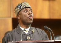 Amaechi reveals how politicians kill Nigerians