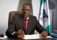 Kwara Governor’s aide resigns