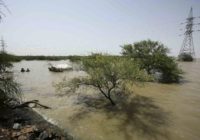 22 children dead in Nile boat accident in Sudan