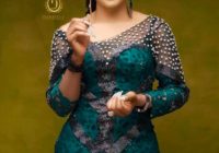 Bobrisky celebrates Birthday with New Photos