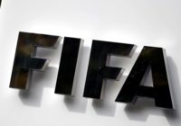 FIFA gives Nigeria, Ghana ultimatums over “undue influence” on their Football Bodies