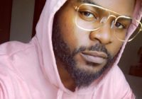 Falz, Simi, Kemi Adetiba react to NBC’s ban on ‘This Is Nigeria’