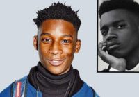 British-Nigerian model Harry Uzoka Killers found Guilty of Murder