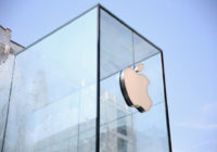 Apple is officially a Trillion-Dollar Company