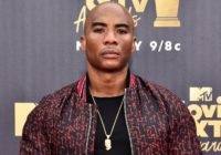 Radio host Charlamagne tha God is suing everybody who discussed his old rape case