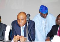 Saraki, Dogara speak on why National Assembly can’t Reconvene