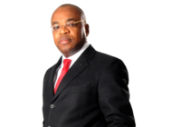 Akwa Ibom sues EFCC for N50bn over Freezing of Accounts