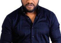 “Channel your pain to our corrupt leaders” – Yul Edochie to Persons Sending Acid Bath Threats to #BBNaija’s CeeC