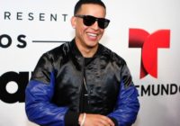 Despacito rapper Daddy Yankee robbed of $2m jewelry