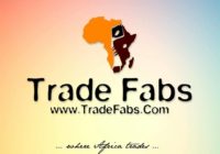 CHECK OUT TRADE FABS THE ONE STOP ONLINE STORE FOR AFRICAN PRINTS AND ACCESSORIES