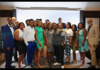 Comedian Kevin Hart surprises 18 students with $600,000 worth of College Scholarships