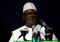 Ibrahim Keita Emerges Winner of Mali’s run-off Presidential Election