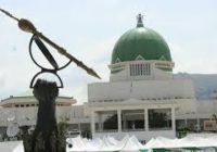 National Assembly calls off tomorrow’s resumption