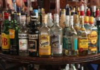 Alcohol kills over 3 million people annually