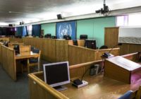 Five arrested in Rwanda for ‘contempt’ of UN genocide court