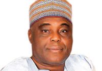 Looters’ List: Court adjourns Dokpesi’s N5bn suit against Buhari’s ministers