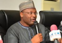 Over 84 million Nigerians are registered to vote In 2019 – INEC