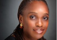 Nigeria’s Former ICT Minister Omobola Johnson joins World Wide Web Foundation’s Board