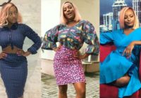 ‘I like criticism, it makes me stronger’ – DJ Cuppy reveals