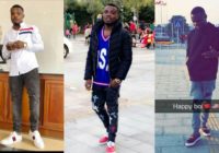 “I’m tired of living a fake life,” Nigerian man takes to Facebook and IG to lament