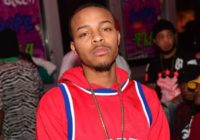 “I almost died of codeine addiction” – Bow wow reveals