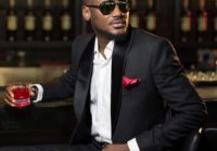 2face Idibia Celebrates His 43rd Birthday Today