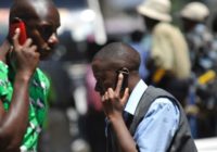 UNICEF Reveals More people have access to mobile phones than toilets in Nigeria