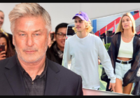 Alec Baldwin confirms Hailey Baldwin and Justin Bieber are married