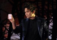 Shin Lim Emerges Winner of Season 13 of ‘America’s Got Talent’!