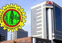 NNPC speaks on FG’s plan to increase fuel pump price