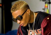 US Governor, Mark Dayton reportedly Declares October 6 As “WIZKID Day”