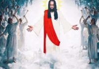 Mavado comes under heavy backlash after portraying himself as God