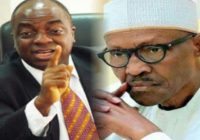 Nigeria at 58: Oyedepo reveals Nigerian politicians that will die before 2019