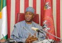 Saraki decries Zamfara killings, tasks security agencies